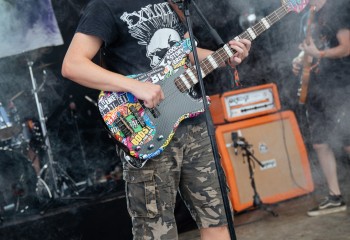 vodew_graenichen_samstag-03