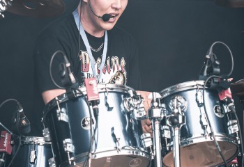 vodew_graenichen_samstag-04