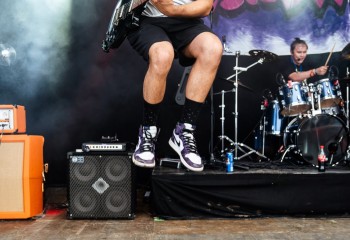 vodew_graenichen_samstag-05