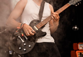 vodew_graenichen_samstag-06