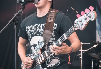 vodew_graenichen_samstag-07