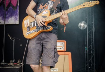 vodew_graenichen_samstag-08