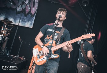 vodew_graenichen_samstag-09