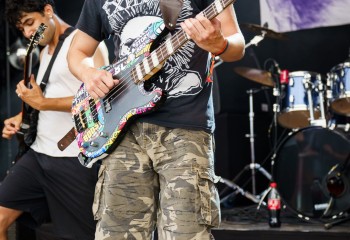 vodew_graenichen_samstag-10