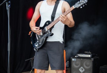 vodew_graenichen_samstag-11