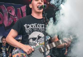 vodew_graenichen_samstag-12