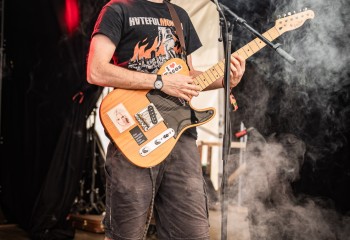 vodew_graenichen_samstag-13