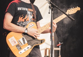 vodew_graenichen_samstag-14