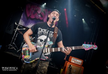 vodew_graenichen_samstag-15