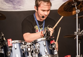 vodew_graenichen_samstag-16