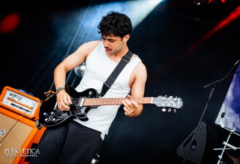 vodew_graenichen_samstag-17