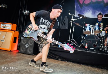 vodew_graenichen_samstag-18