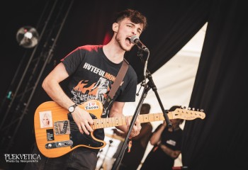 vodew_graenichen_samstag-19