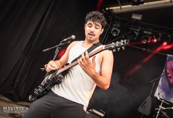 vodew_graenichen_samstag-20