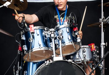 vodew_graenichen_samstag-21