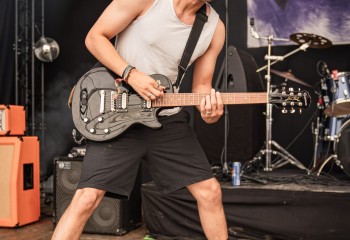 vodew_graenichen_samstag-22