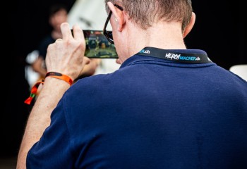 vodew_graenichen_samstag-23