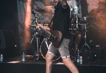 voiceofruin_freitag_graenichen2024-01