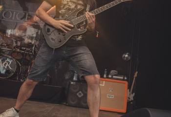 voiceofruin_freitag_graenichen2024-02