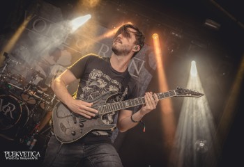 voiceofruin_freitag_graenichen2024-03