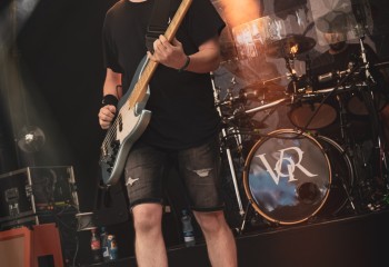 voiceofruin_freitag_graenichen2024-04