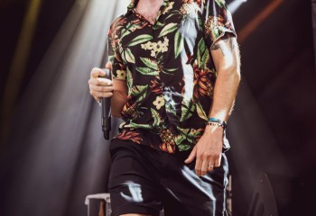 voiceofruin_freitag_graenichen2024-05