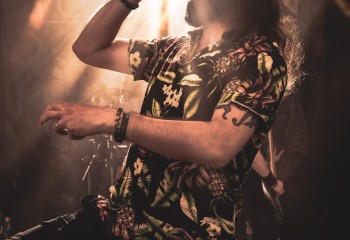 voiceofruin_freitag_graenichen2024-06