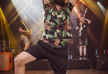 voiceofruin_freitag_graenichen2024-07