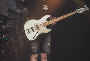 voiceofruin_freitag_graenichen2024-09