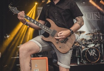 voiceofruin_freitag_graenichen2024-10