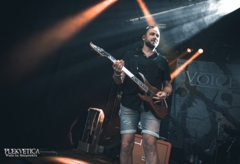 voiceofruin_freitag_graenichen2024-11