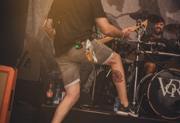 voiceofruin_freitag_graenichen2024-12