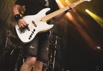 voiceofruin_freitag_graenichen2024-13