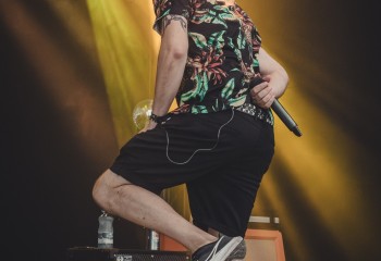 voiceofruin_freitag_graenichen2024-14