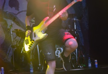 voiceofruin_freitag_graenichen2024-15