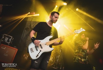 voiceofruin_freitag_graenichen2024-16