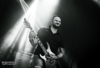 voiceofruin_freitag_graenichen2024-17