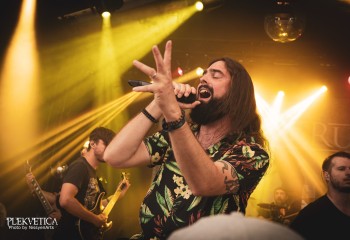 voiceofruin_freitag_graenichen2024-18