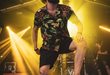 voiceofruin_freitag_graenichen2024-19