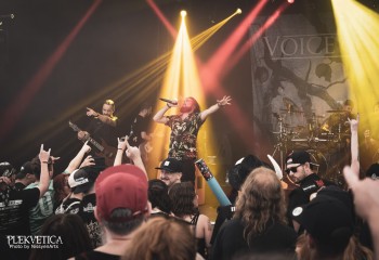 voiceofruin_freitag_graenichen2024-20