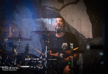 Voice of Ruin by Nissyen Arts