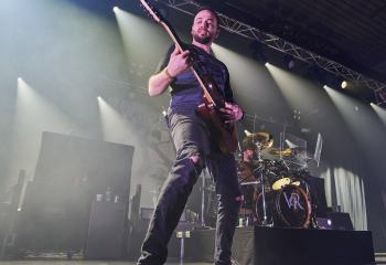 voice-of-ruin-lausanne-7r501105