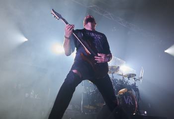 voice-of-ruin-lausanne-7r501110