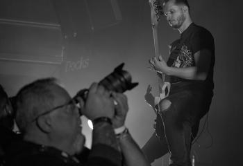 voice-of-ruin-lausanne-dsc00236