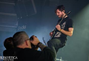 voice-of-ruin-lausanne-dsc00251