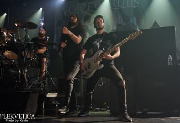 voice-of-ruin-lausanne-dsc00259