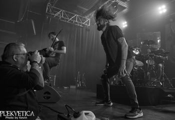 voice-of-ruin-lausanne-dsc00260