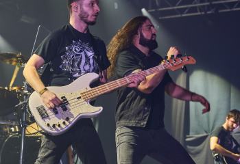 voice-of-ruin-lausanne-dsc00273