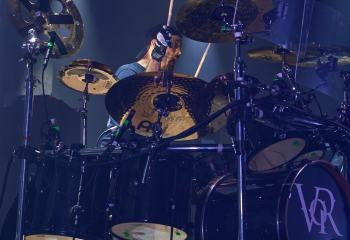 voice-of-ruin-lausanne-dsc00276