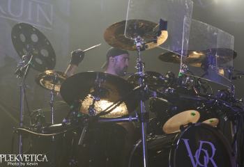 voice-of-ruin-lausanne-dsc00287